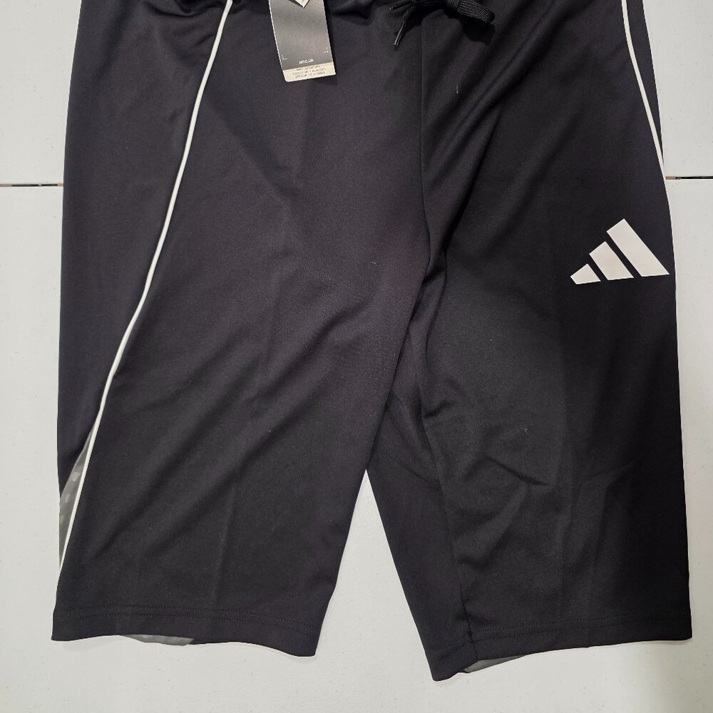 Adidas Aeroready Tiro25C 1/2 PNT Men's Size L